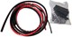 ADAPTER MARKIZY FIAMMA F65/F85 DUCATO 06- LHD+RHD NISKI DACHOWY
