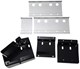 ADAPTER MARKIZY FIAMMA F45 TRANSIT L3/H3