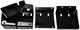 ADAPTER MARKIZY FIAMMA F45 TRANSIT L3/H3