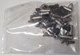 ADAPTER MARKIZY FIAMMA F45 TRANSIT L3/H3