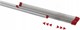 SZYNA DO BAGAŻNIKA FIAMMA RAIL QUICK C OUTLET