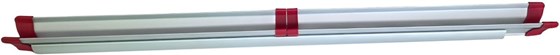 SZYNA DO BAGAŻNIKA FIAMMA RAIL QUICK C OUTLET