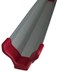 SZYNA DO BAGAŻNIKA FIAMMA RAIL QUICK C OUTLET