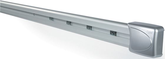 BAGAŻNIK ROWEROWY FIAMMA FIXING BAR CARRY-BIKE