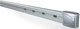 BAGAŻNIK ROWEROWY FIAMMA FIXING BAR CARRY-BIKE