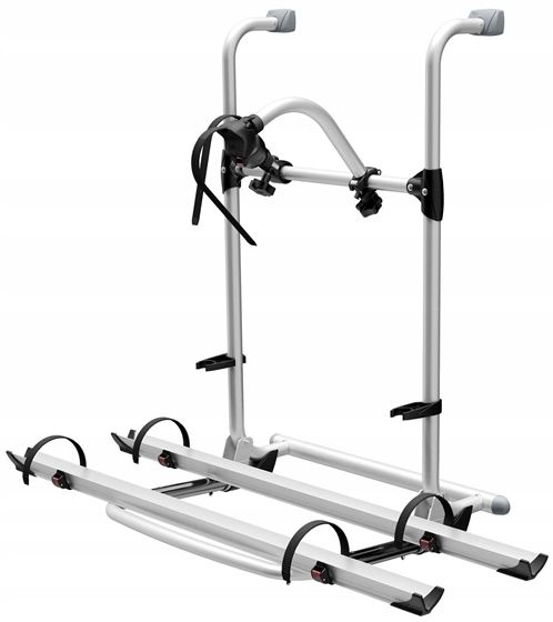 SZYNA DO BAGAŻNIKA FIAMMA RAIL QUICK PRO