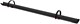 SZYNA DO BAGAŻNIKA FIAMMA RAIL PLUS DEEP BLACK