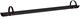 SZYNA DO BAGAŻNIKA FIAMMA RAIL PLUS DEEP BLACK