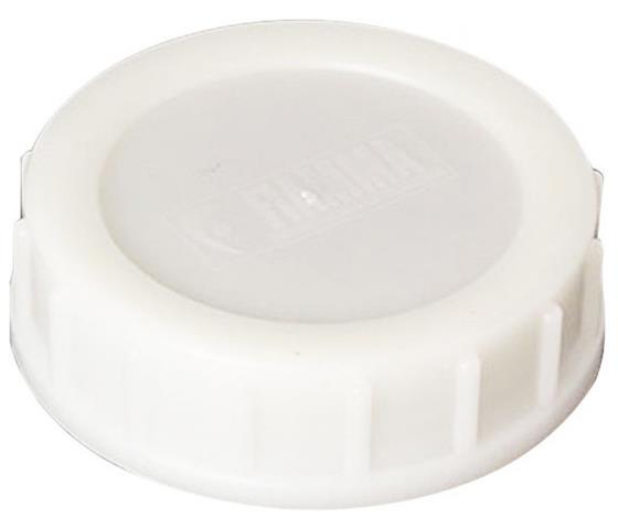 KOREK ZBIORNIKA WODY FIAMMA ROLL-TANK 23