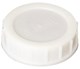 KOREK ZBIORNIKA WODY FIAMMA ROLL-TANK 23