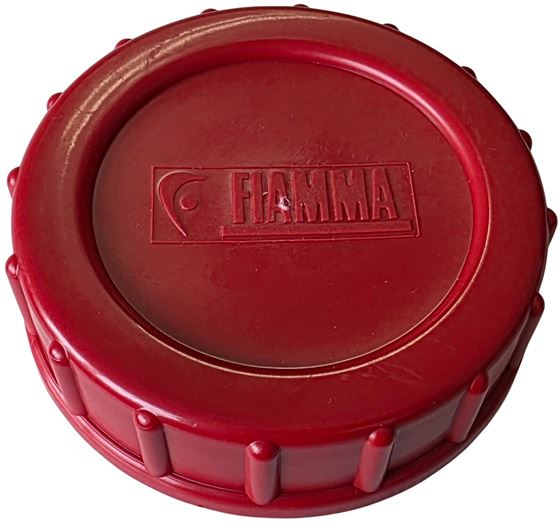 KOREK ZBIORNIKA WODY FIAMMA ROLL-TANK 23