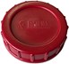 KOREK ZBIORNIKA WODY FIAMMA ROLL-TANK 23