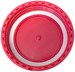 KOREK ZBIORNIKA WODY FIAMMA ROLL-TANK 23