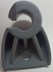 ELEMENT MARKIZY FIAMMA F80S WSPORNIK NOGI PRAWY