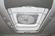 WENTYLATOR OKNA FIAMMA TURBO-KIT 12V