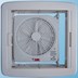 WENTYLATOR OKNA FIAMMA TURBO-KIT 12V