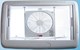 WENTYLATOR OKNA FIAMMA TURBO-KIT 12V