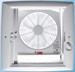 WENTYLATOR OKNA FIAMMA TURBO-KIT 12V