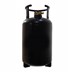 BUTLA GAZOWA ACK Z MULTI ZAWOREM 11KG