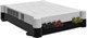 ROUTER CAMPERNET 2 PRO 5G