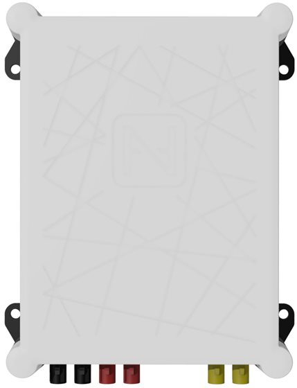 ROUTER CAMPERNET 2 PRO 5G