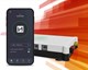 ROUTER CAMPERNET 2 PRO 5G