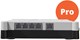 ROUTER CAMPERNET 2 PRO 5G