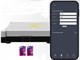 ROUTER CAMPERNET 2 PRO 5G