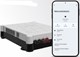 ROUTER CAMPERNET 2 PRO 5G