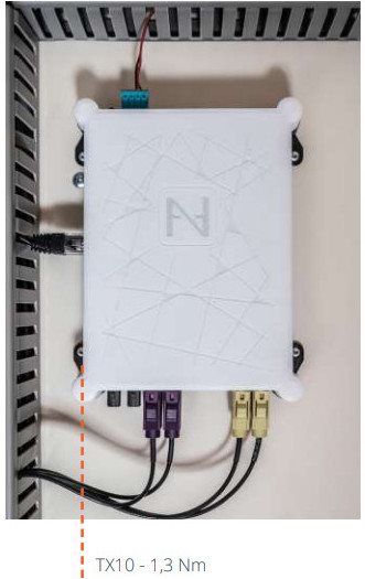 ROUTER CAMPERNET 2 PRO 5G