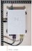 ROUTER CAMPERNET 2 PRO 5G