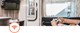 ROUTER CAMPERNET 2 PRO 5G
