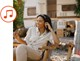 ROUTER CAMPERNET 2 PRO 5G