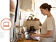 ROUTER CAMPERNET 2 PRO 5G