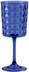 KIELISZEK DO WINA GIMEX STONE LINE AZUR 400 ml 1 szt.