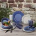 KIELISZEK DO WINA GIMEX STONE LINE AZUR 400 ml 1 szt.