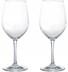 KIELISZKI DO WINA GIMEX 250 ml 2 szt.