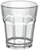 SZKLANKA GIMEX CZYSTA 190 ml 4 szt.
