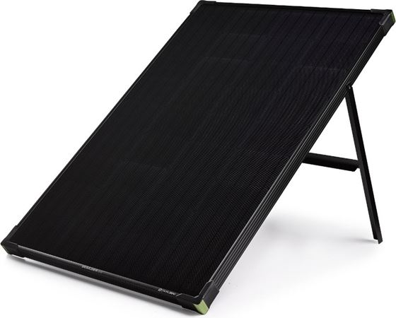 GOAL ZERO BOULDER 100 MOBILNY PANEL SOLARNY