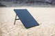 GOAL ZERO BOULDER 100 MOBILNY PANEL SOLARNY