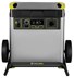 GOAL ZERO STACJA ZASILANIA YETI 6000X