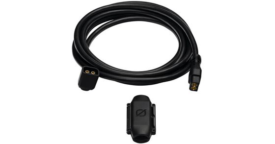 GOAL ZERO KABEL EC8 360 cm