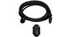 GOAL ZERO KABEL EC8 360 cm