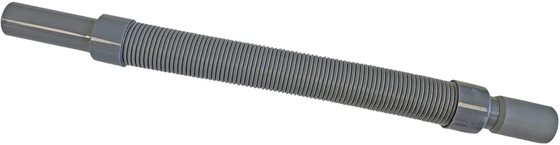 WĄŻ WODY SPUSTOWY HABA 48-110cm