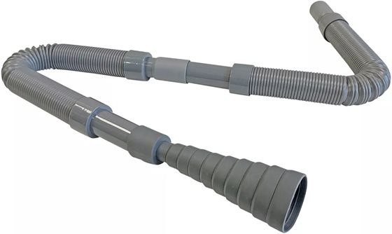 ADAPTER WĘŻA SPUSTOWEGO HABA