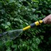WĄŻ DO WODY 11,5 m HABA MAAS AQUAFLOW 10