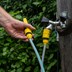 WĄŻ DO WODY 11,5 m HABA MAAS AQUAFLOW 10