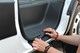 WYKŁADZINA NA STOPIEŃ HEOSDOOR FIAT DUCATO OD 2019 2 szt.