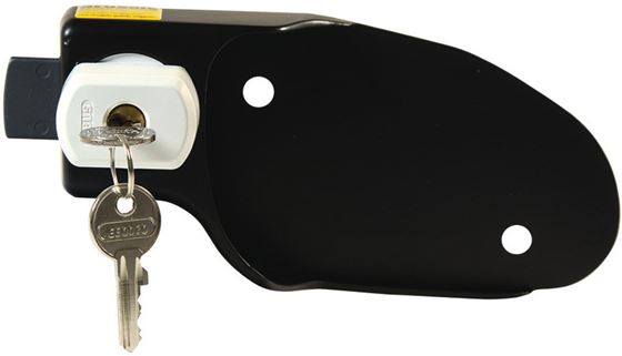 BLOKADA DRZWI WEWNĘTRZNA HEOSAFE DUCATO 94-02 2 szt.
