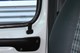 BLOKADA DRZWI WEWNĘTRZNA HEOSAFE DUCATO 94-02 2 szt.